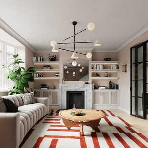 Market Insights April 2026